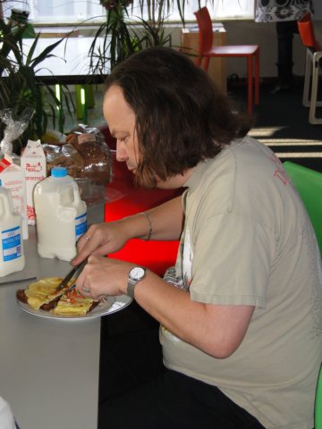 NWK 2010 166.jpg